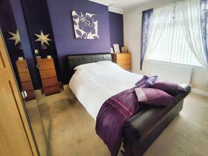 Photo 13- click for photo gallery